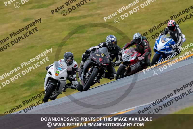 PJ Motorsport 2019;anglesey no limits trackday;anglesey photographs;anglesey trackday photographs;enduro digital images;event digital images;eventdigitalimages;no limits trackdays;peter wileman photography;racing digital images;trac mon;trackday digital images;trackday photos;ty croes